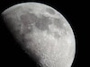 Crean tecnología que ayudaría al humano a vivir en la Luna