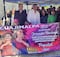 Magistrado encabeza jornada nacional en Cuajimalpa, para fortalecer la representación popular
