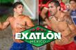 Exatlón México, La Villa 360: ¿Quién gana hoy 2 de abril?