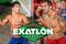 Exatlón México, La Villa 360: ¿Quién gana hoy 2 de abril?