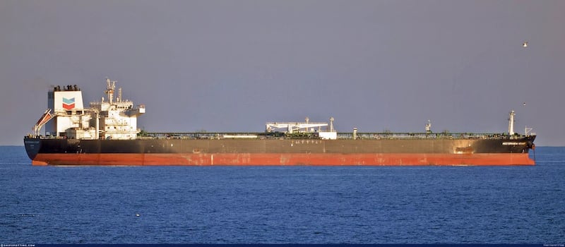 petrolero-costa-2025