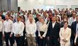 Tamaulipas impulsa la economía social con el Cuarto Foro de Cooperativas