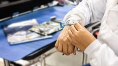 La vulnerabilidad de la electrónica: El impacto de las descargas electroestáticas en la manufactura 4.0