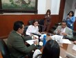Aprueban diputados nuevas reglas para que artistas no divulguen letras que hagan apología del delito
