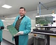 Puebla busca ser referente nacional de tecnología con YANKUILOTL
