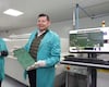 Puebla busca ser referente nacional de tecnología con YANKUILOTL