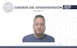 Detienen a presunto responsable de homicidio en Cuernavaca
