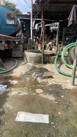 Clausuran pozo en Tlaquepaque por vender agua sin acreditar permisos