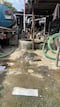 Clausuran pozo en Tlaquepaque por vender agua sin acreditar permisos