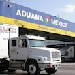 30 agentes aduanales controlaban el contrabando de hidrocarburos: Agencia Nacional de Aduanas 