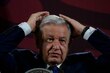 Cifra de reformas e iniciativas aprobadas de AMLO en este sexenio, la más baja en 100 años