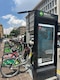 Música en movimiento: La Orquesta Filarmónica de Jalisco y MiBici lanzan playlist descargable con código QR