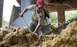 Proponen emplear el bagazo de agave como combustible sustentable