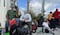 Defensorías de Latinoamérica alertan crisis humanitaria por retorno de migrantes de EU
