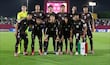 Mundial Sub-17: ¿Por qué avanzó la Selección Mexicana a dieciseisavos de final?