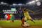 Liga MX Jornada 2: calendario completo, horarios y dónde ver EN VIVO 