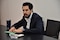 Designan a Luis Gómez Negrete como nuevo titular de la Comisión de Búsqueda de Personas en CDMX