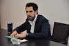 Designan a Luis Gómez Negrete como nuevo titular de la Comisión de Búsqueda de Personas en CDMX