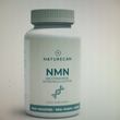 Mejor suplemento de NMN en México: guía 2026 para elegir el más eficaz