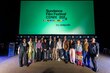 Sundance Film Festival CDMX inicia su actividades, “un hito del cine independiente”