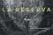 La Reserva, otra Guerra en el Paraíso