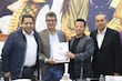 Teoloyucan presenta Plan Hídrico Municipal de Gobernanza