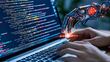 Predicción de muerte súbita por inteligencia artificial
