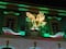 Revisten a Texcoco con luces y adornos para fiestas patrias