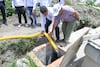 “Agua del Bienestar” atiende a colonias con desabasto en Puebla 