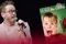 ¿Macaulay Culkin en pláticas para hacer Mi Pobre Angelito 4? Esto se sabe de lo que sería la próxima película