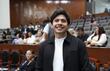 Para evitar conflicto con vecinos, plantean que Zapopan aporte otro terreno para construir 200 viviendas para policías