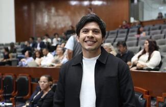 Para evitar conflicto con vecinos, plantean que Zapopan aporte otro terreno para construir 200 viviendas para policías