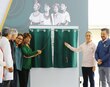 Clínica del IMSS en Ecatepec atenderá a 352 mil derechohabientes 