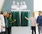Acciones del IMSS en el Edomex 