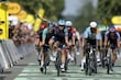 Tim Merlier gana la etapa 8 del Tour y Del Toro sigue tercero en la general
