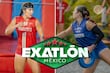 Exatlón México, Juego de la Salvación: ¿Quién gana hoy 27 de febrero?