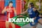 Exatlón México, Juego de la Salvación: ¿Quién gana hoy 27 de febrero?