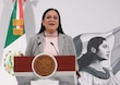 Fechas de cobro para Pensiones y apoyos Bienestar: apellidos con la letra “C”