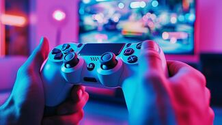 Denunciarán a Sony por presuntas prácticas monopólicas en venta de videojuegos