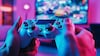 Denunciarán a Sony por presuntas prácticas monopólicas en venta de videojuegos 
