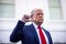 Las razones de GE bajo la sombra de China y Trump  