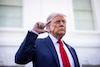 Las razones de GE bajo la sombra de China y Trump  