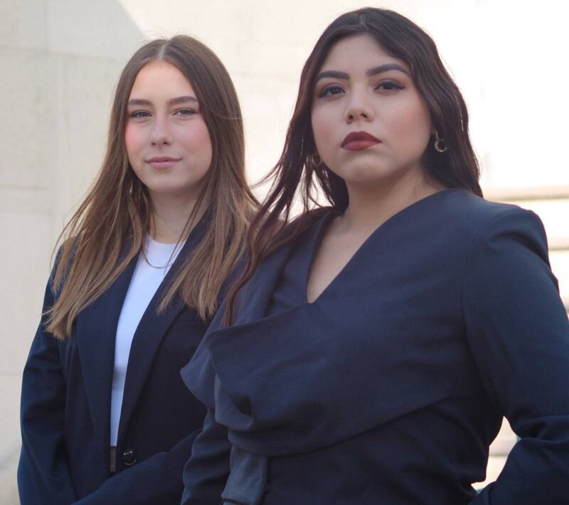 Hoy, el SAT ha fortalecido su capacidad para analizar la sustancia real de las operaciones, lo que implica que ya no basta con demostrar que algo fue facturado conforme a la forma.