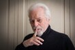 Alejandro Jodorowsky: “el cine actual no da nada, es solo entretenimiento, Hollywood es un veneno”