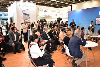 Caniem: La industria editorial privada cierra  2025 con descensos en ventas y producción 