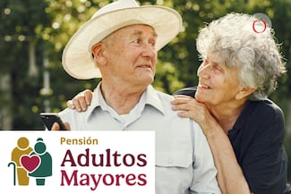 Pensión Bienestar: ¿Cuándo será el próximo pago para adultos mayores?