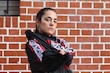 Sara Hebe rumbo al Vive Latino: “la historia de la civilización es machista y falta mucho por hacer”