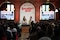 Formación Continua y la IA Redefinen Educación Superior: Santander Universidades