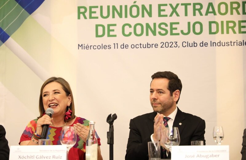 Reunión extraordinaria de consejo directivo