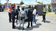 Operativo Otomí deja 89 detenidos en 34 municipios del Edomex